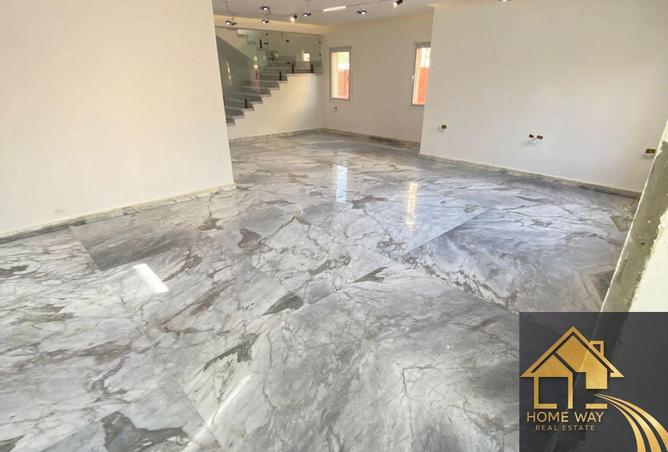 8487844 - Property Image 2