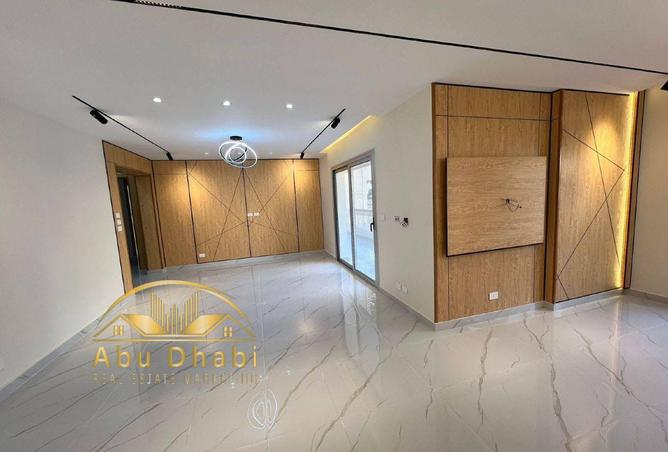 8422349 - الصورة الرئيسية للعقار