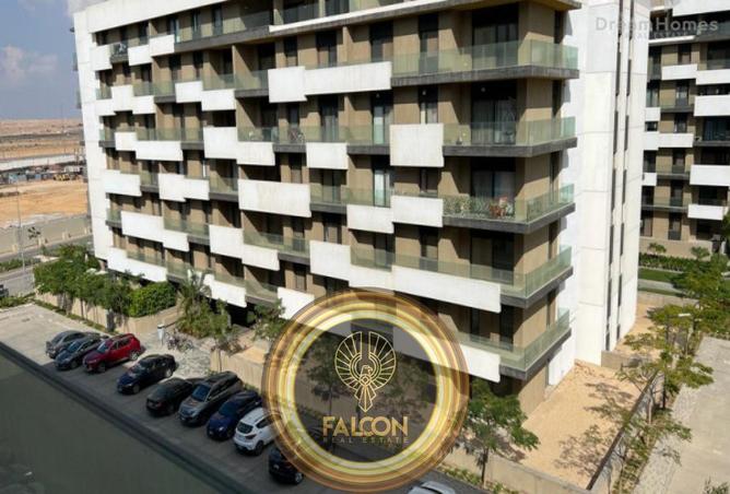 8462677 - صورة العقار 3