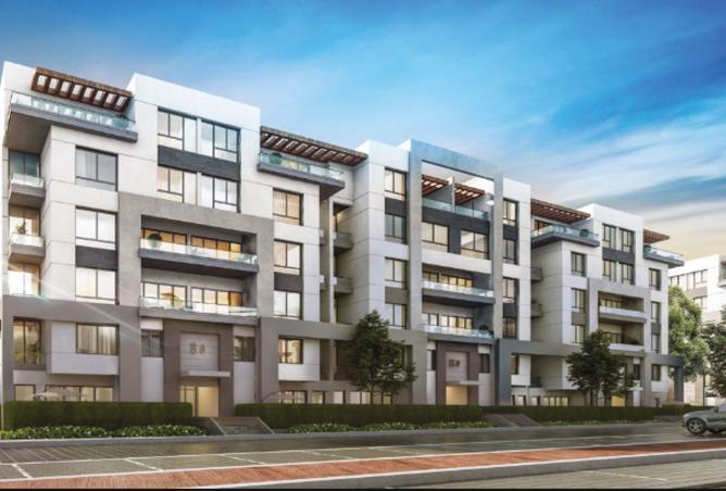 8167530 - الصورة الرئيسية للعقار