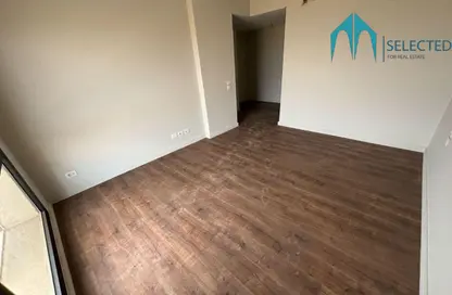 شقة - 3 غرف نوم - 3 حمامات للايجار في أو ويست - كمبوندات 6 أكتوبر - مدينة 6 أكتوبر - الجيزة
