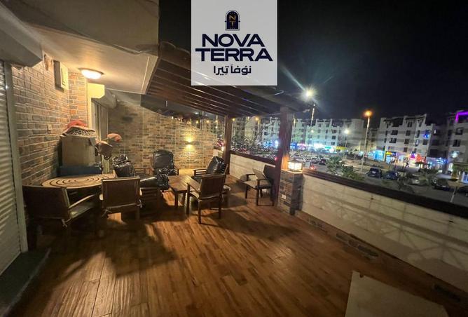 8326676 - الصورة الرئيسية للعقار