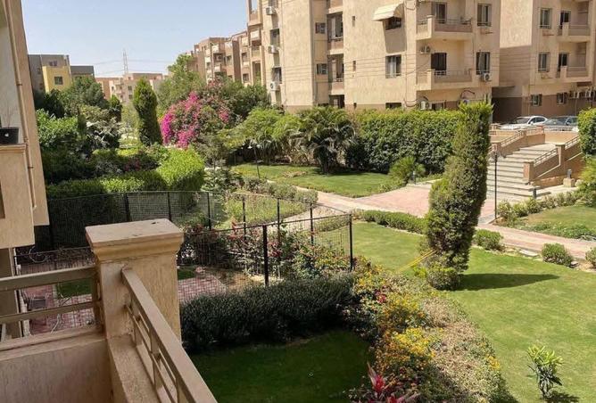 8300549 - Property Image 2