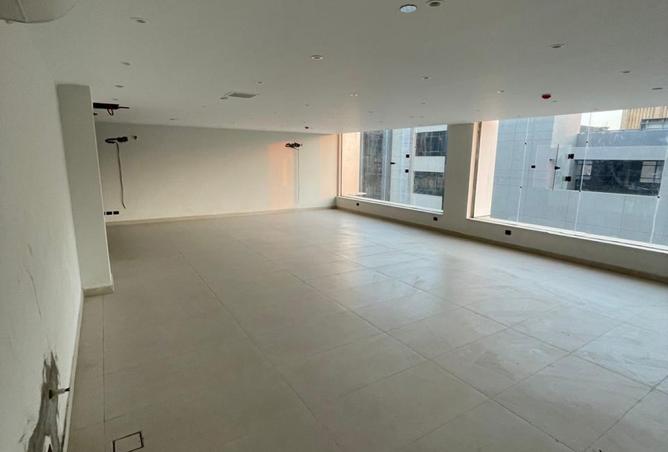 8353013 - Property Main Image