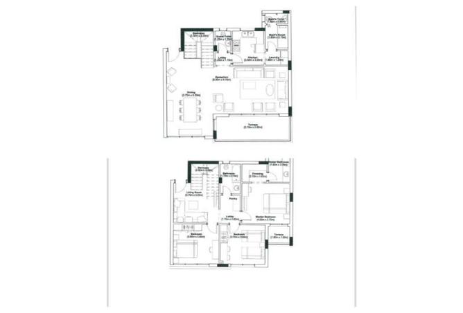 8250309 - Property Image 3
