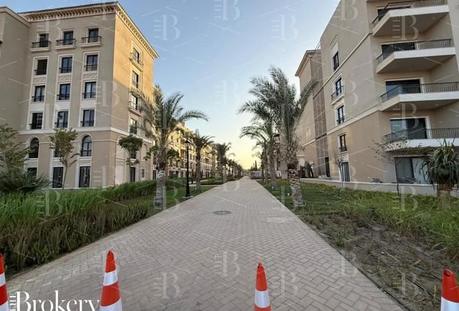 8148603 - Property Image 2