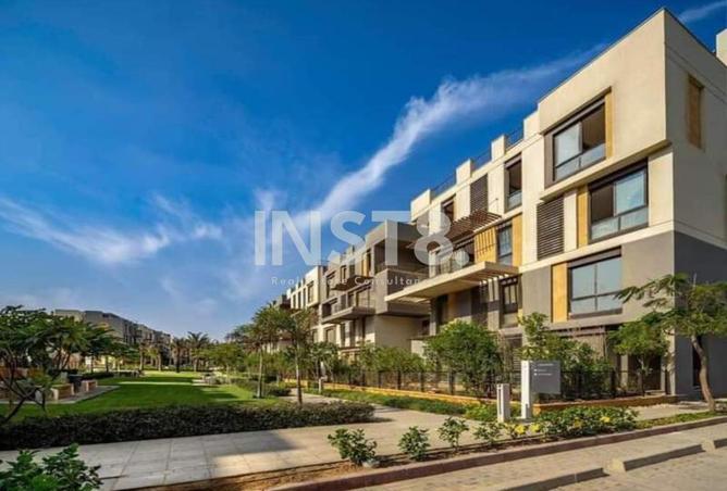8060531 - Property Image 3