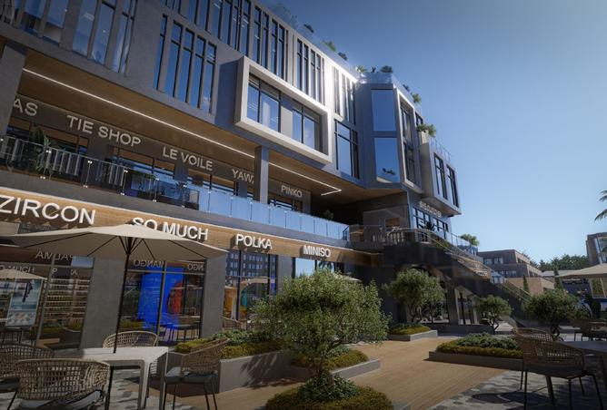 8396151 - الصورة الرئيسية للعقار