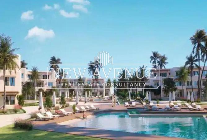 8157489 - صورة العقار 3