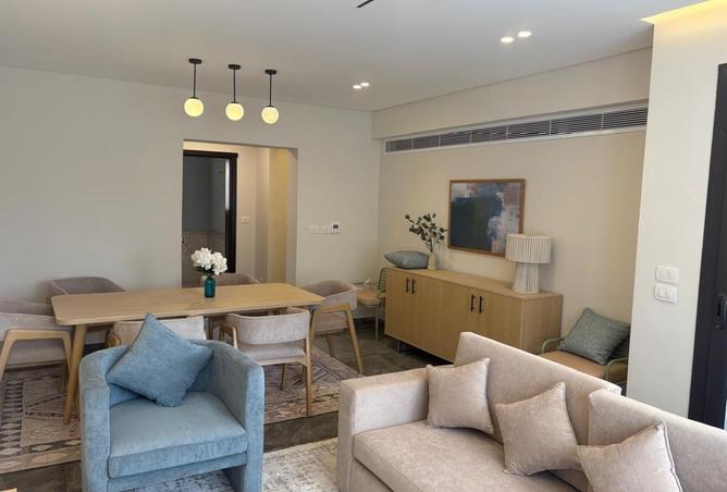 8506569 - Property Main Image