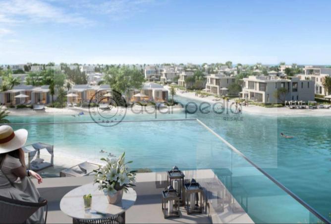 7715017 - صورة العقار 3