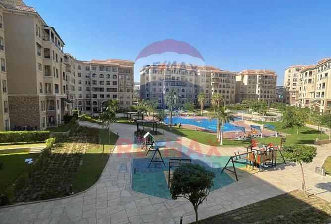 8129381 - الصورة الرئيسية للعقار