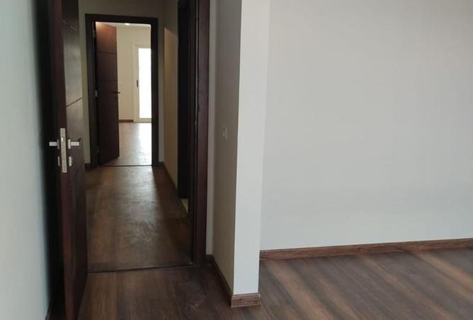 8068214 - Property Image 3