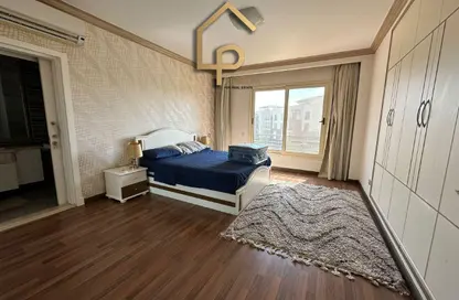 Apartment - 3 Bedrooms - 3 Bathrooms for rent in Palm Parks   Palm Hills - South Dahshur Link - 6 October City - Giza Apartment - 3 Bedrooms - 3 Bathrooms for rent in Palm Parks   Palm Hills - South Dahshur Link - 6 October City - Giza