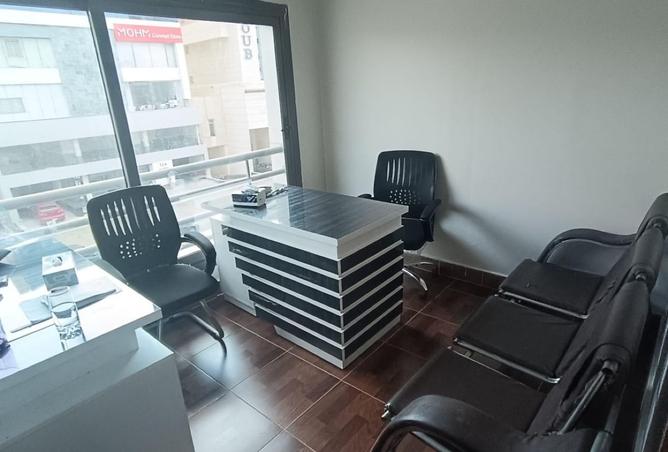 8510403 - Property Image 3