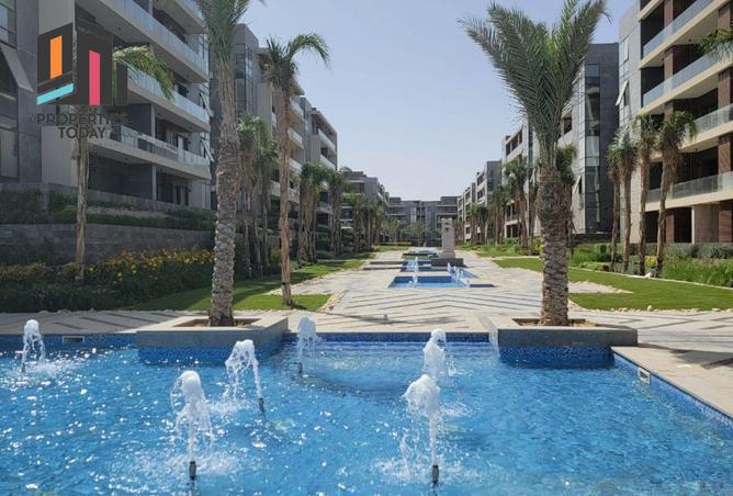 8412497 - صورة العقار 2