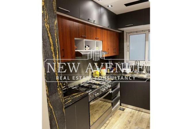 8113911 - Property Image 3