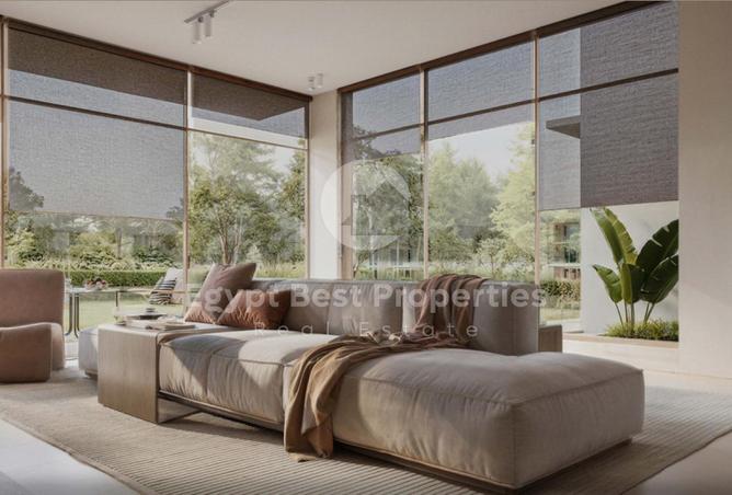 8188479 - Property Image 3