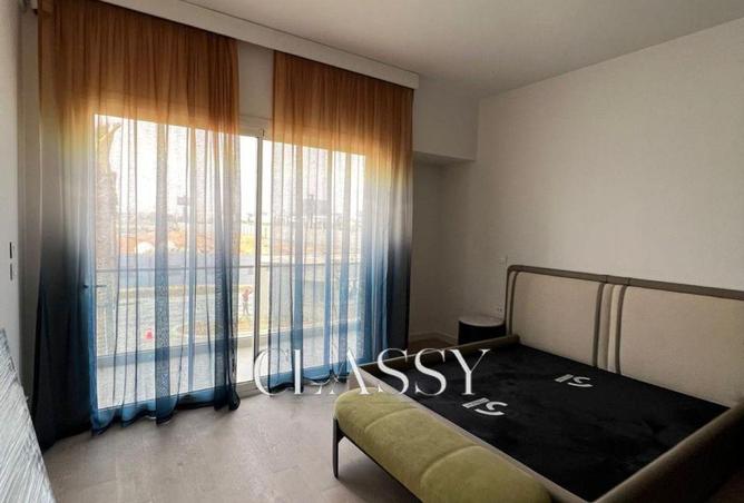 8192622 - Property Image 3