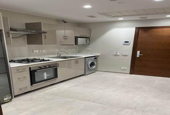 8274873 - Property Main Image