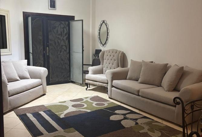 8188908 - Property Main Image