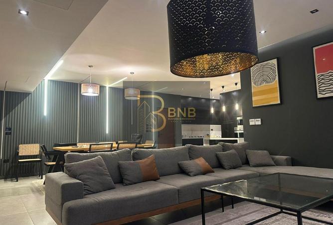 8231616 - Property Image 2