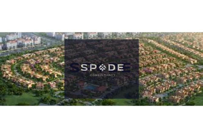 8032352 - Property Main Image