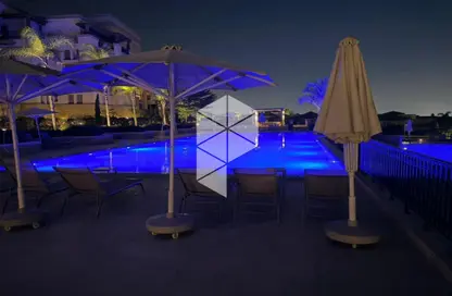 شقة - 3 غرف نوم - 3 حمامات للايجار في طريق اب تاون كايرو - الاباجية - حي الخليفة - القاهرة شقة - 3 غرف نوم - 3 حمامات للايجار في طريق اب تاون كايرو - الاباجية - حي الخليفة - القاهرة