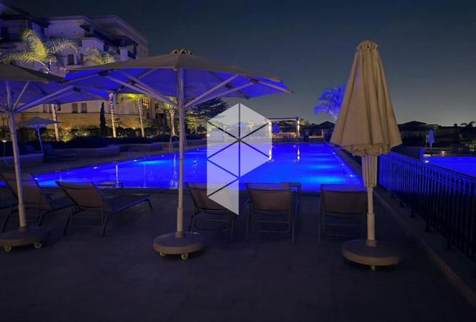 8563139 - صورة العقار 3