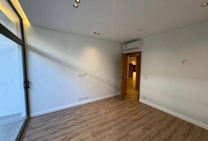 8337637 - الصورة الرئيسية للعقار