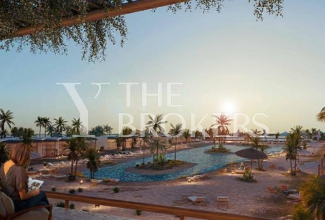 8311791 - Property Main Image