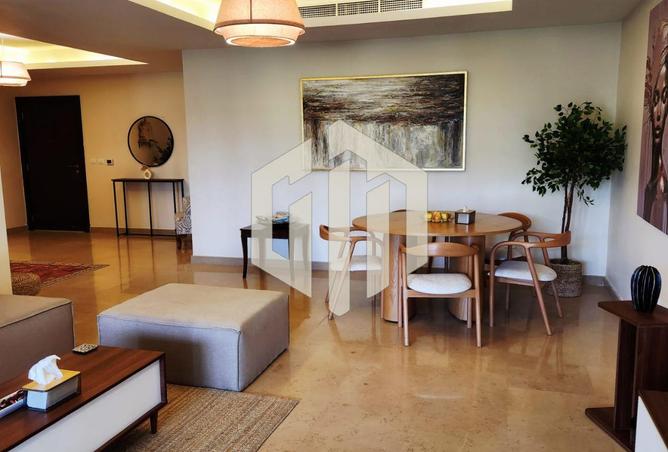 8243834 - صورة العقار 2