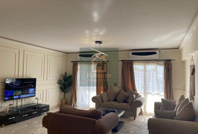 8450974 - صورة العقار 3