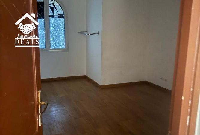 8236409 - Property Image 3