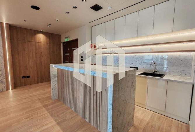 7961508 - Property Image 2