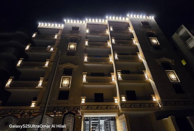 8170971 - الصورة الرئيسية للعقار