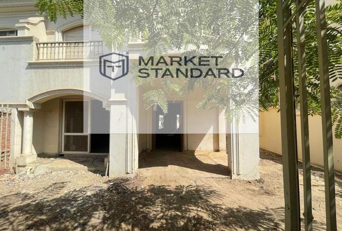 8251097 - Property Image 2