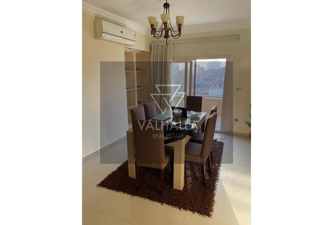 3249304 - Property Image 3