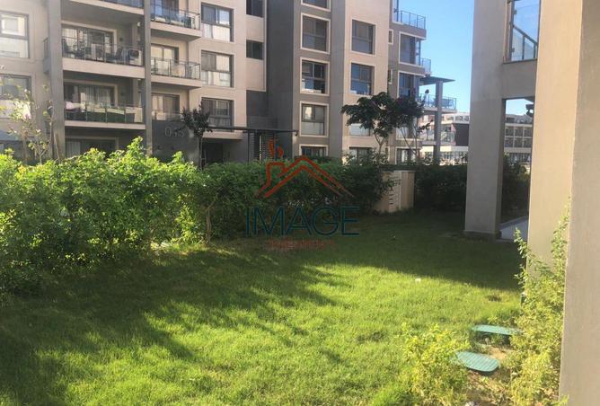 8445859 - صورة العقار 3