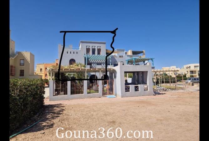 8334743 - Property Image 3