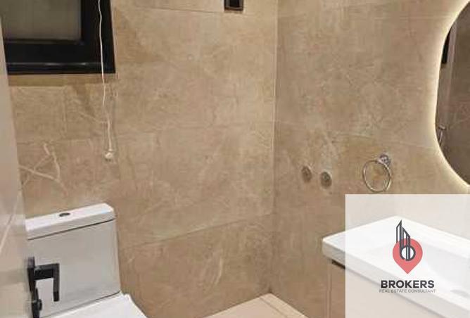 8346273 - Property Image 2