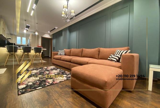 8302357 - الصورة الرئيسية للعقار