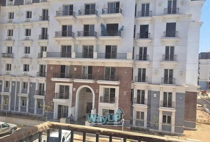 8412760 - صورة العقار 2