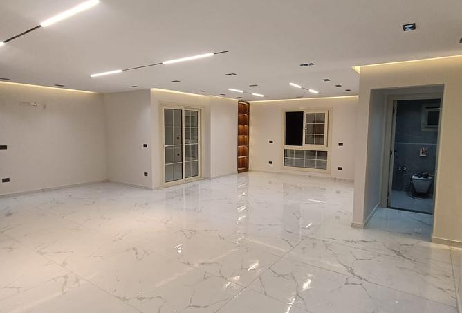 8171192 - صورة العقار 3