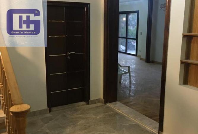 8434634 - Property Image 3