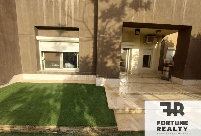 8523718 - صورة العقار 3