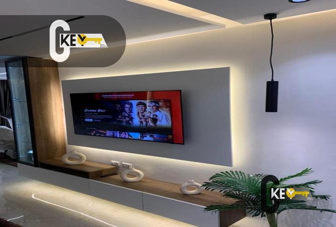 8494209 - صورة العقار 3