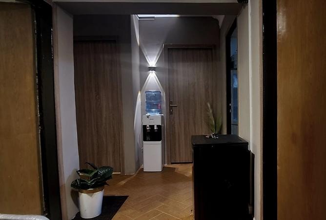 8399397 - صورة العقار 2