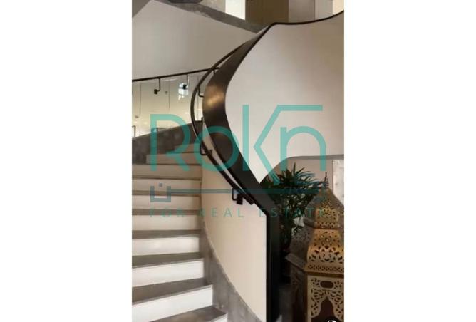 8391270 - Property Image 2