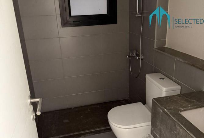 7919587 - Property Image 2